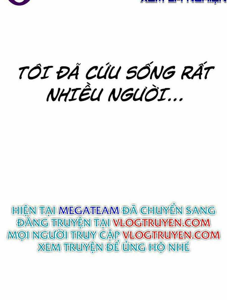 Sự Trở Lại Của Anh Hùng Diệt Thế Chapter 1 trang 161