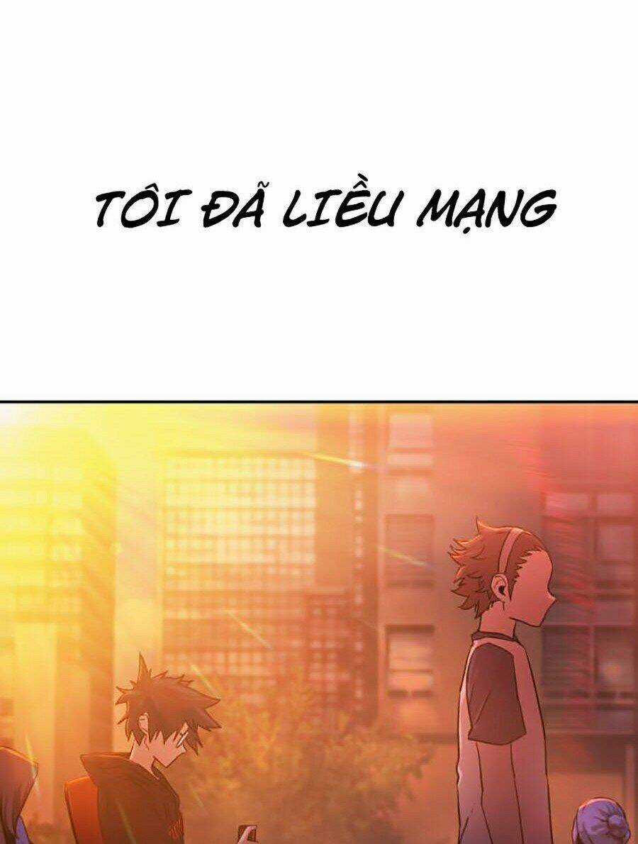 Sự Trở Lại Của Anh Hùng Diệt Thế Chapter 1 trang 162