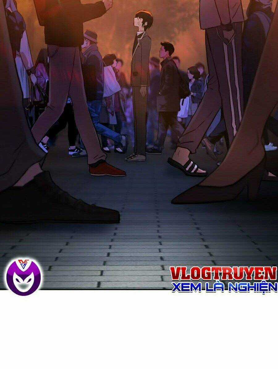 Sự Trở Lại Của Anh Hùng Diệt Thế Chapter 1 trang 163