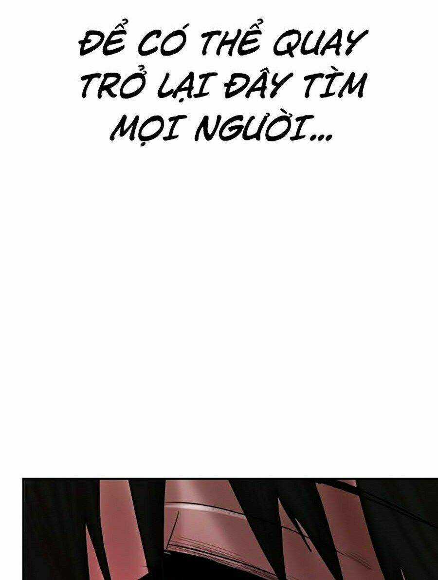 Sự Trở Lại Của Anh Hùng Diệt Thế Chapter 1 trang 164