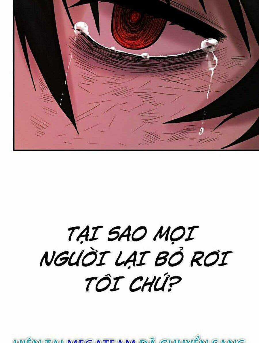 Sự Trở Lại Của Anh Hùng Diệt Thế Chapter 1 trang 165