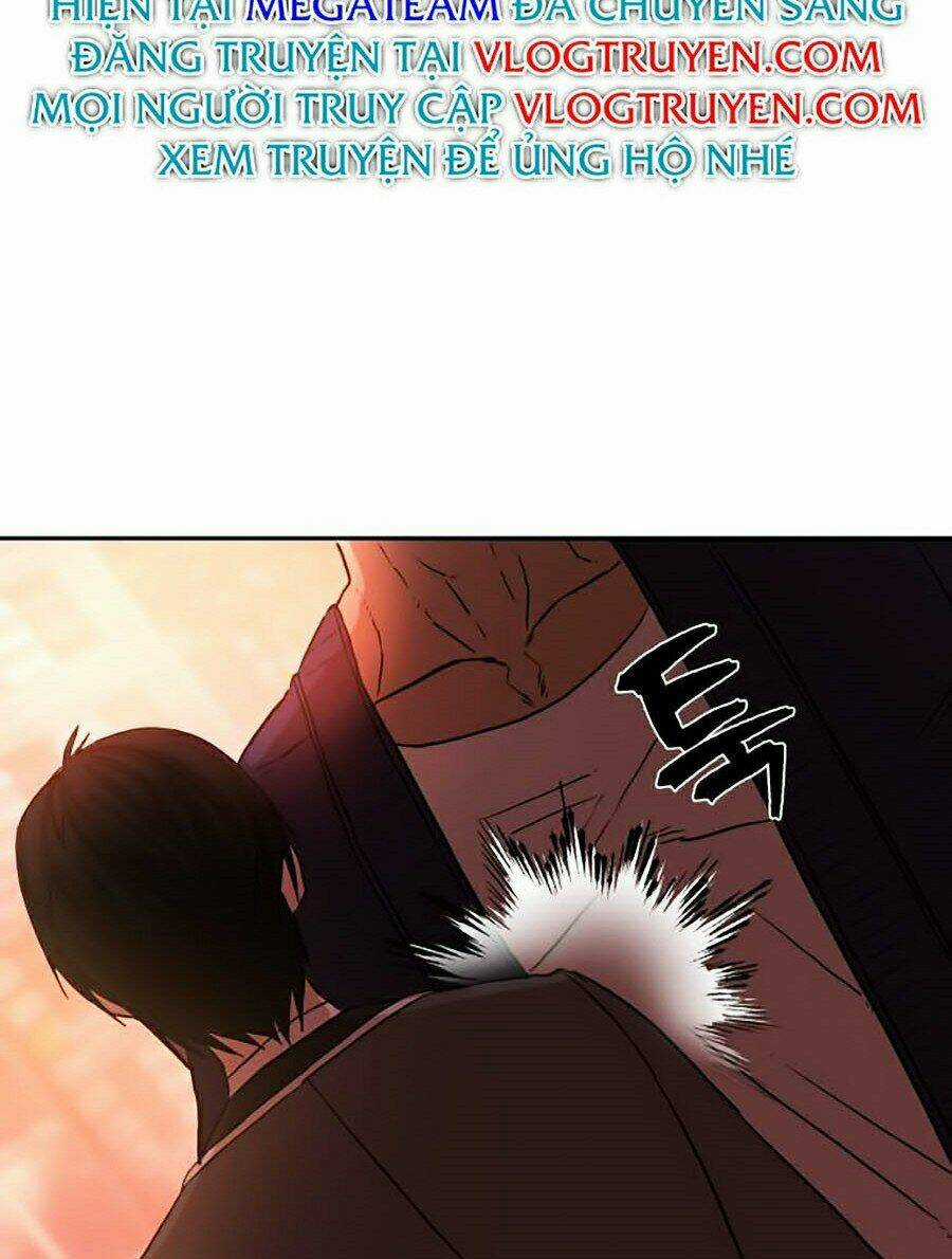 Sự Trở Lại Của Anh Hùng Diệt Thế Chapter 1 trang 166