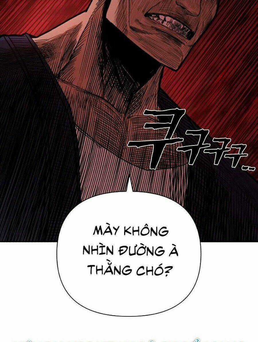 Sự Trở Lại Của Anh Hùng Diệt Thế Chapter 1 trang 168