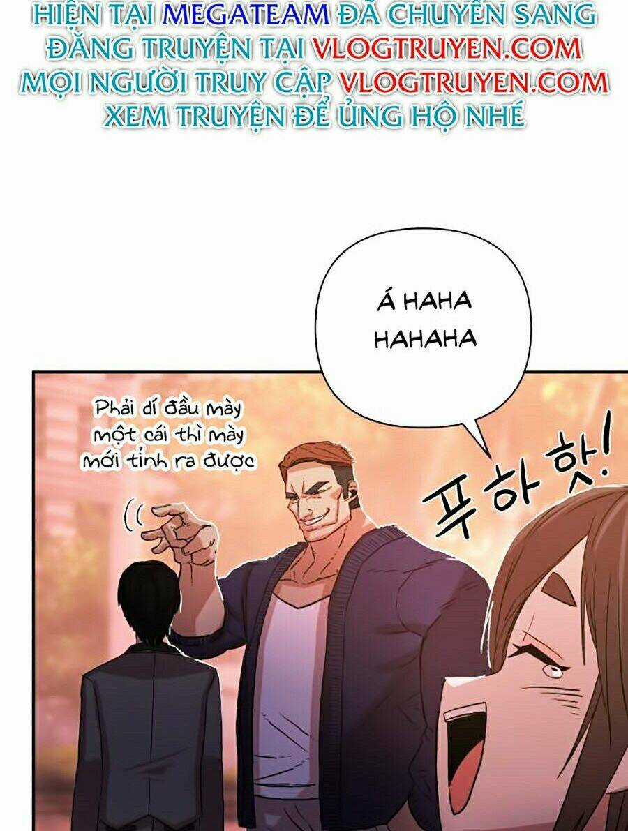 Sự Trở Lại Của Anh Hùng Diệt Thế Chapter 1 trang 169