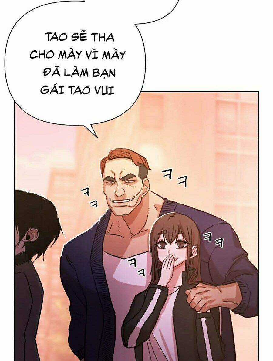 Sự Trở Lại Của Anh Hùng Diệt Thế Chapter 1 trang 171