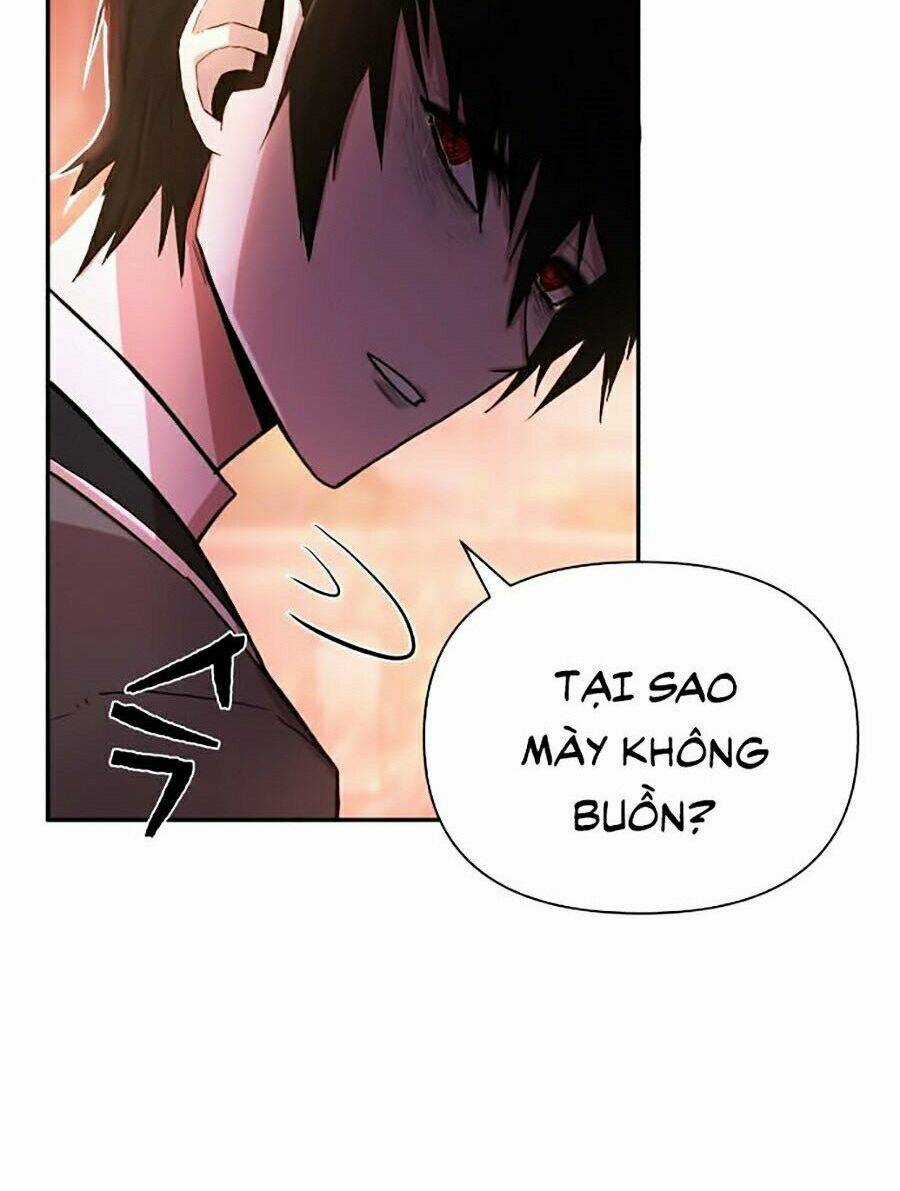 Sự Trở Lại Của Anh Hùng Diệt Thế Chapter 1 trang 173