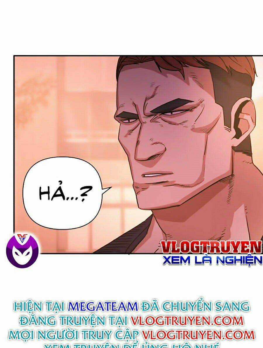 Sự Trở Lại Của Anh Hùng Diệt Thế Chapter 1 trang 174