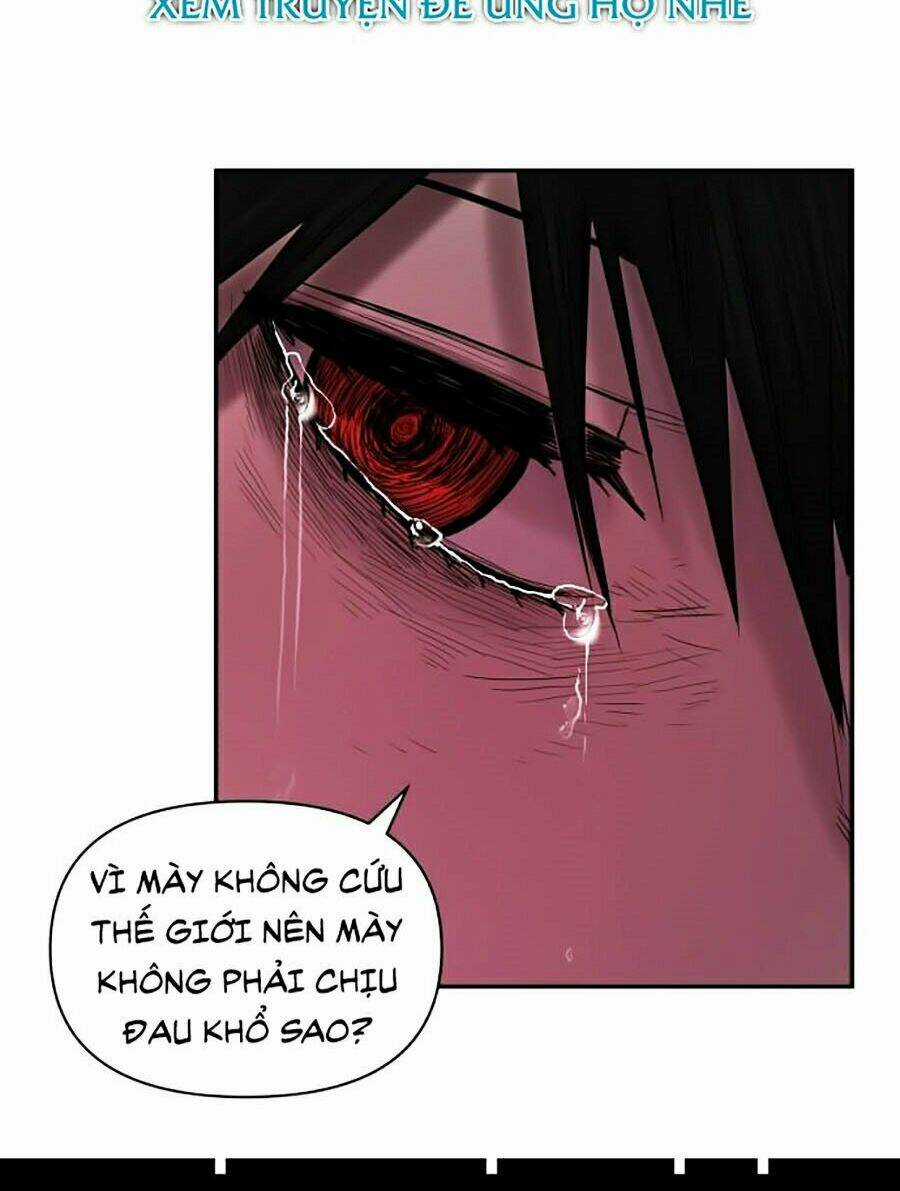 Sự Trở Lại Của Anh Hùng Diệt Thế Chapter 1 trang 175