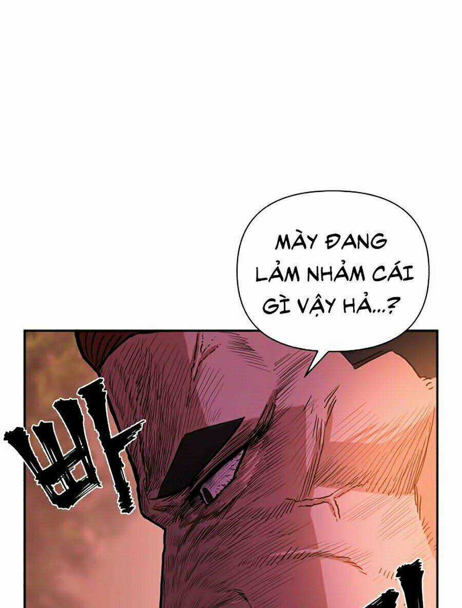 Sự Trở Lại Của Anh Hùng Diệt Thế Chapter 1 trang 176