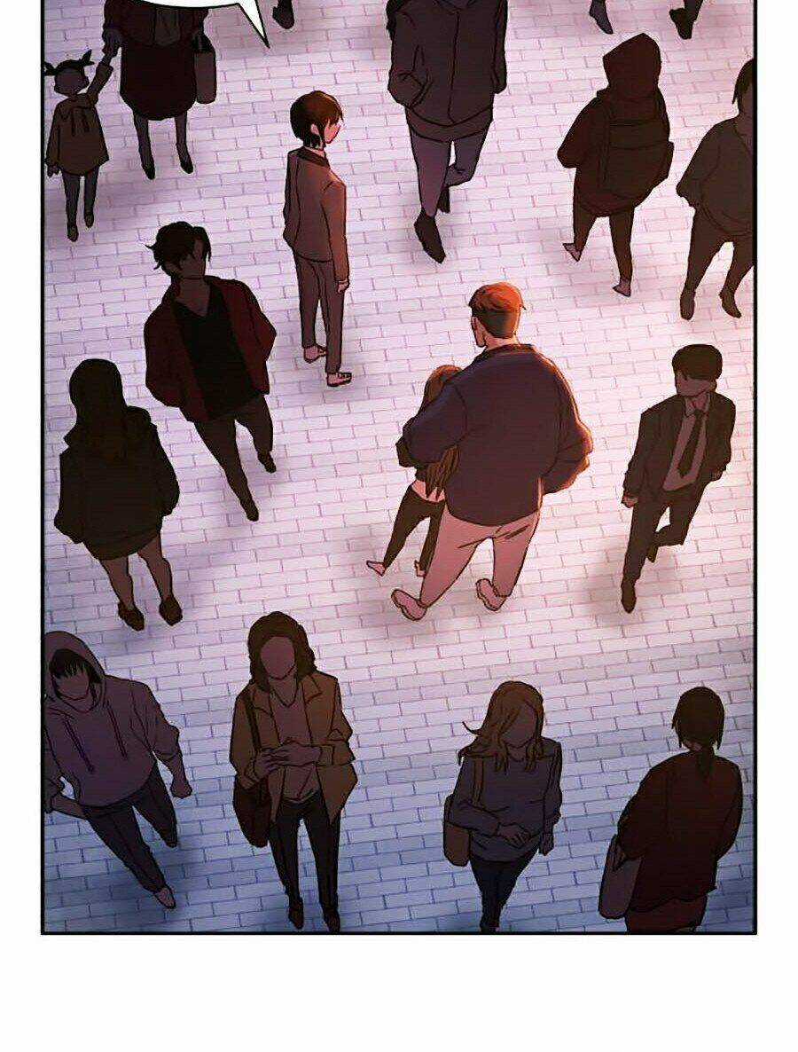 Sự Trở Lại Của Anh Hùng Diệt Thế Chapter 1 trang 178