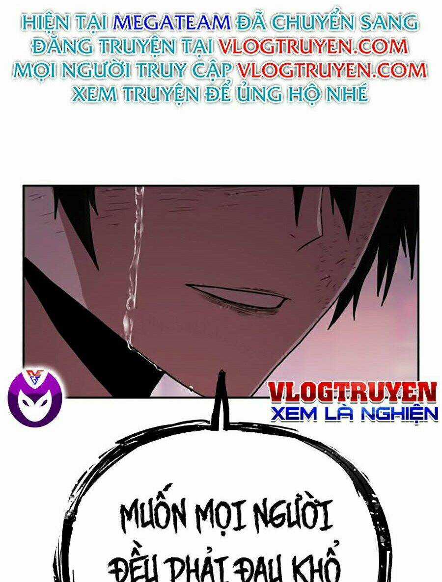 Sự Trở Lại Của Anh Hùng Diệt Thế Chapter 1 trang 179