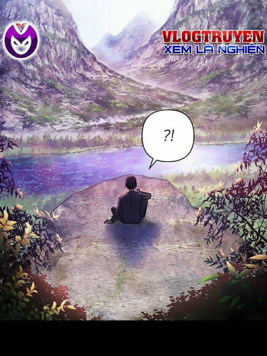 Sự Trở Lại Của Anh Hùng Diệt Thế Chapter 1 trang 18