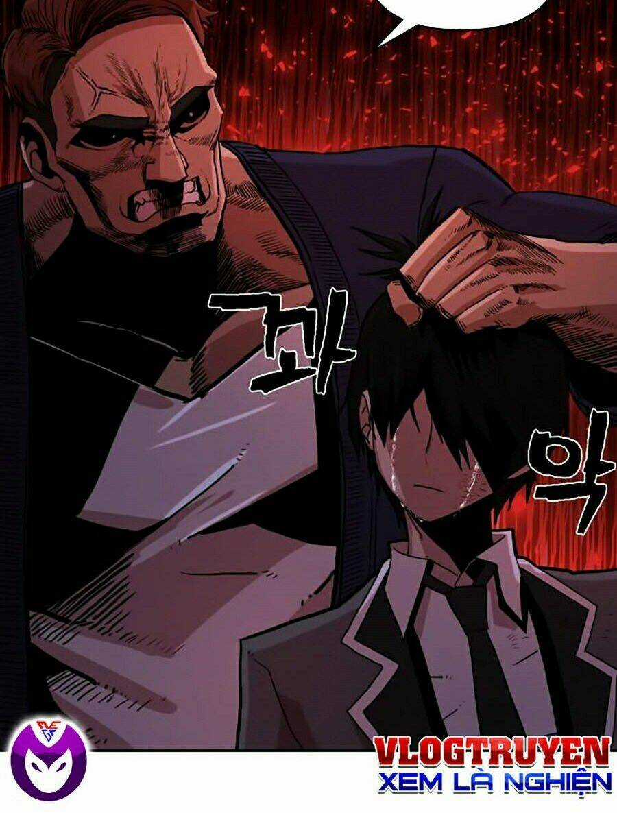 Sự Trở Lại Của Anh Hùng Diệt Thế Chapter 1 trang 181