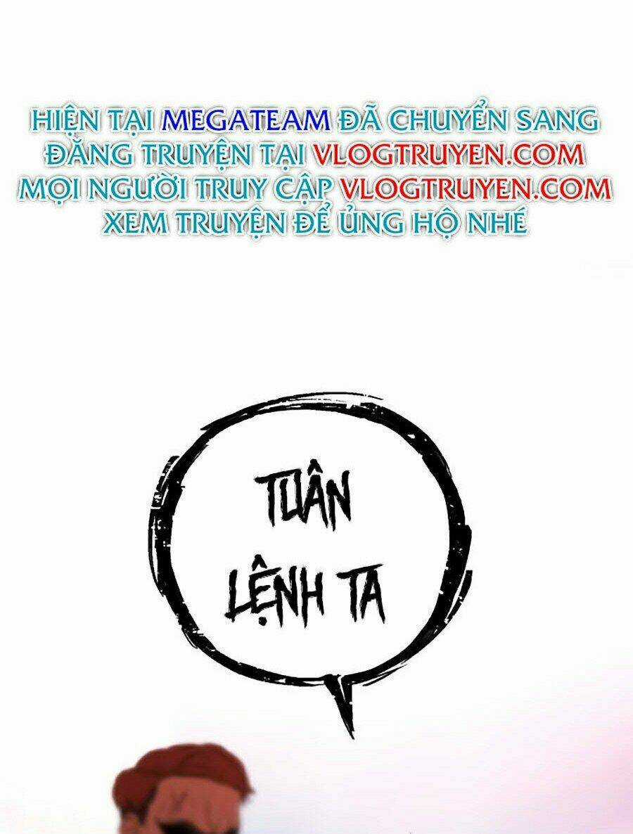 Sự Trở Lại Của Anh Hùng Diệt Thế Chapter 1 trang 182