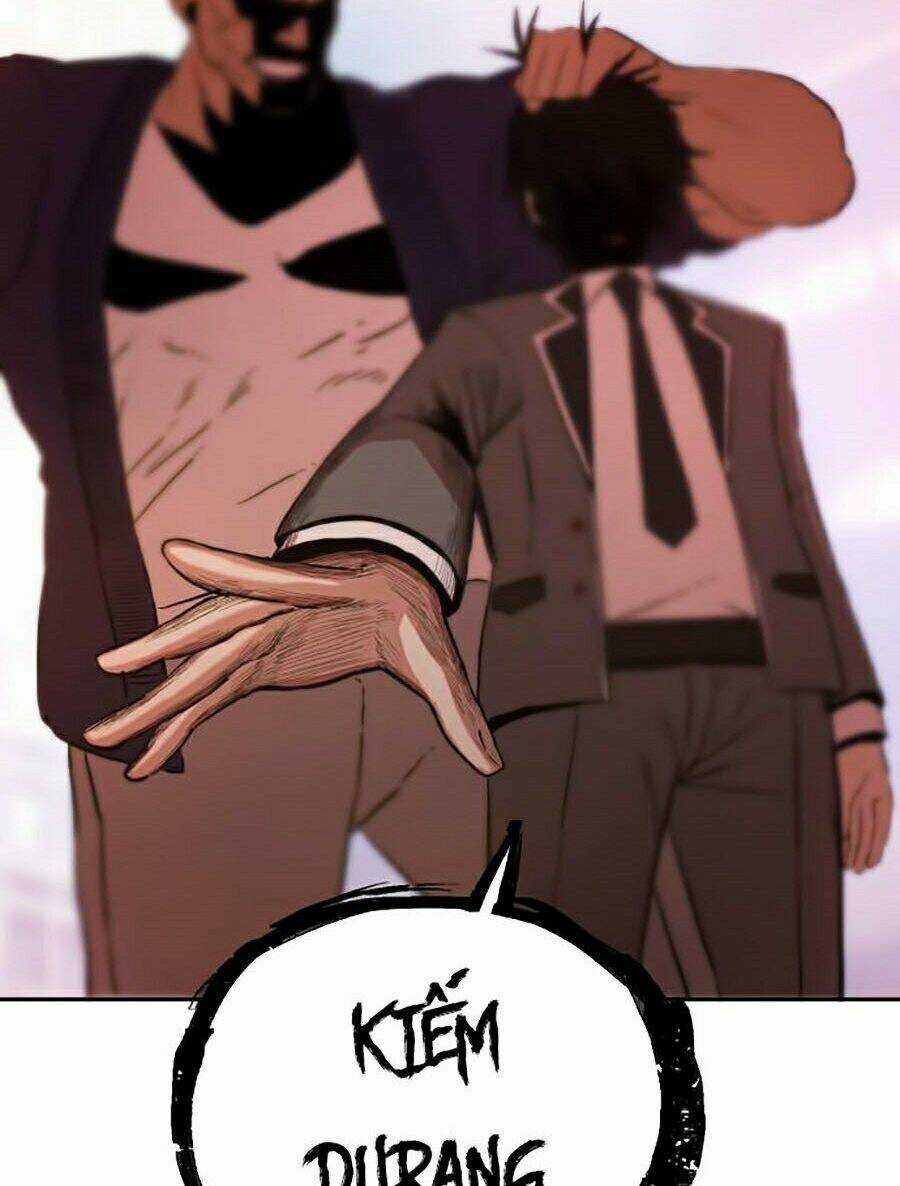 Sự Trở Lại Của Anh Hùng Diệt Thế Chapter 1 trang 183