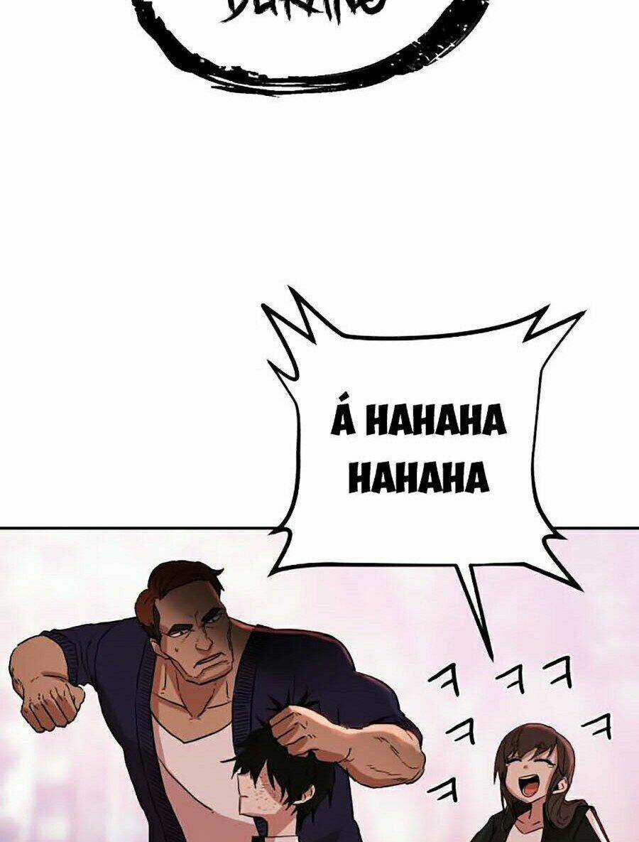 Sự Trở Lại Của Anh Hùng Diệt Thế Chapter 1 trang 184