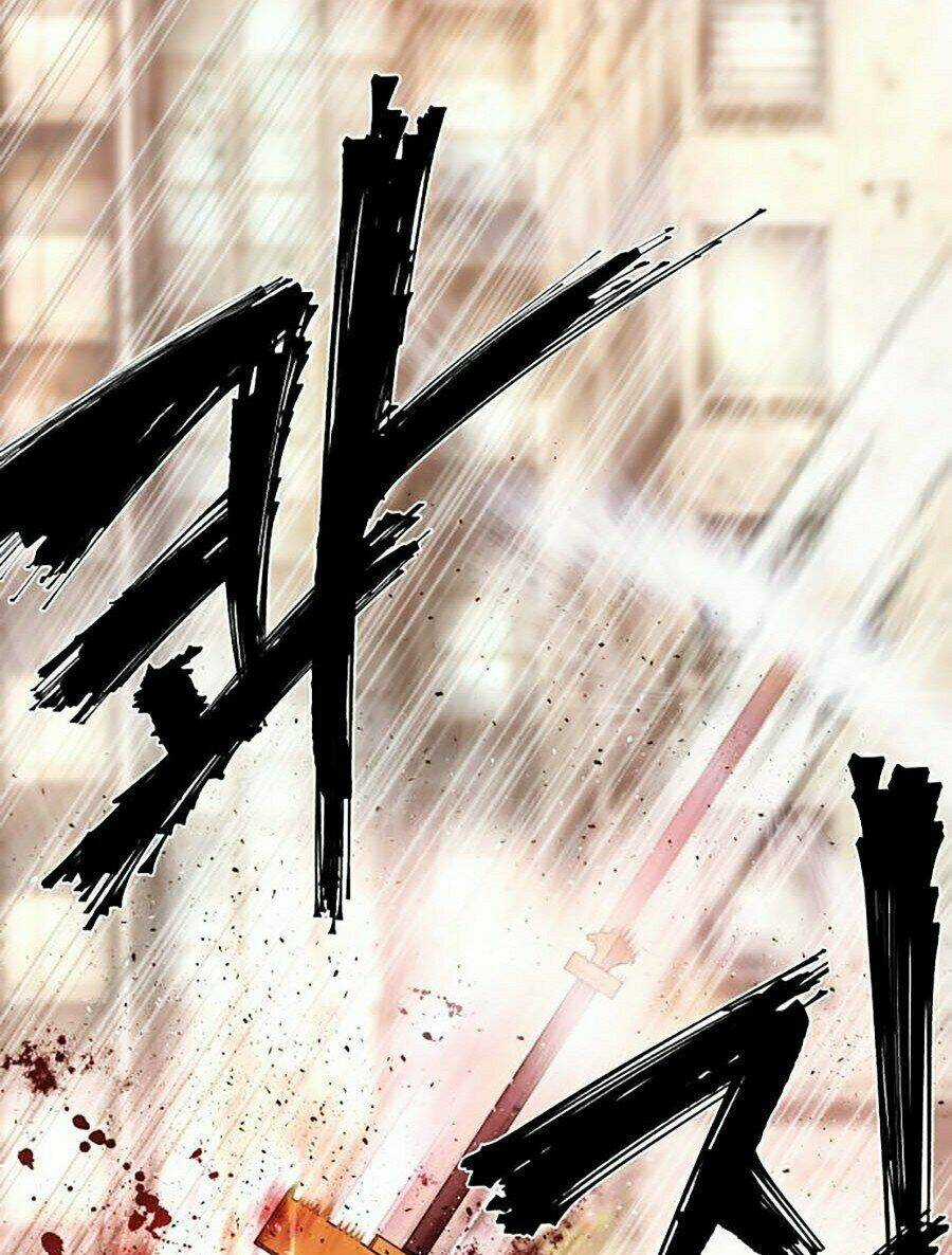 Sự Trở Lại Của Anh Hùng Diệt Thế Chapter 1 trang 186