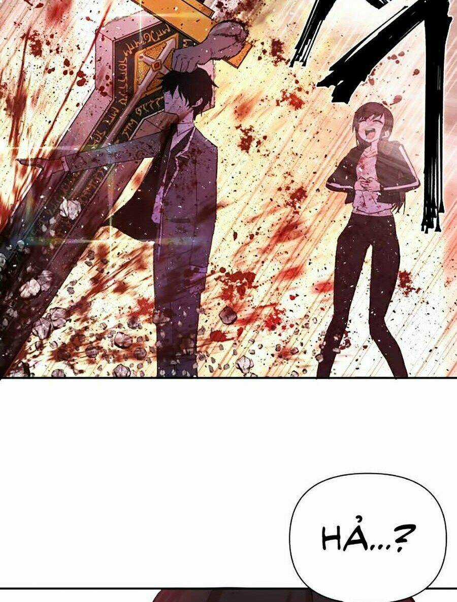 Sự Trở Lại Của Anh Hùng Diệt Thế Chapter 1 trang 187