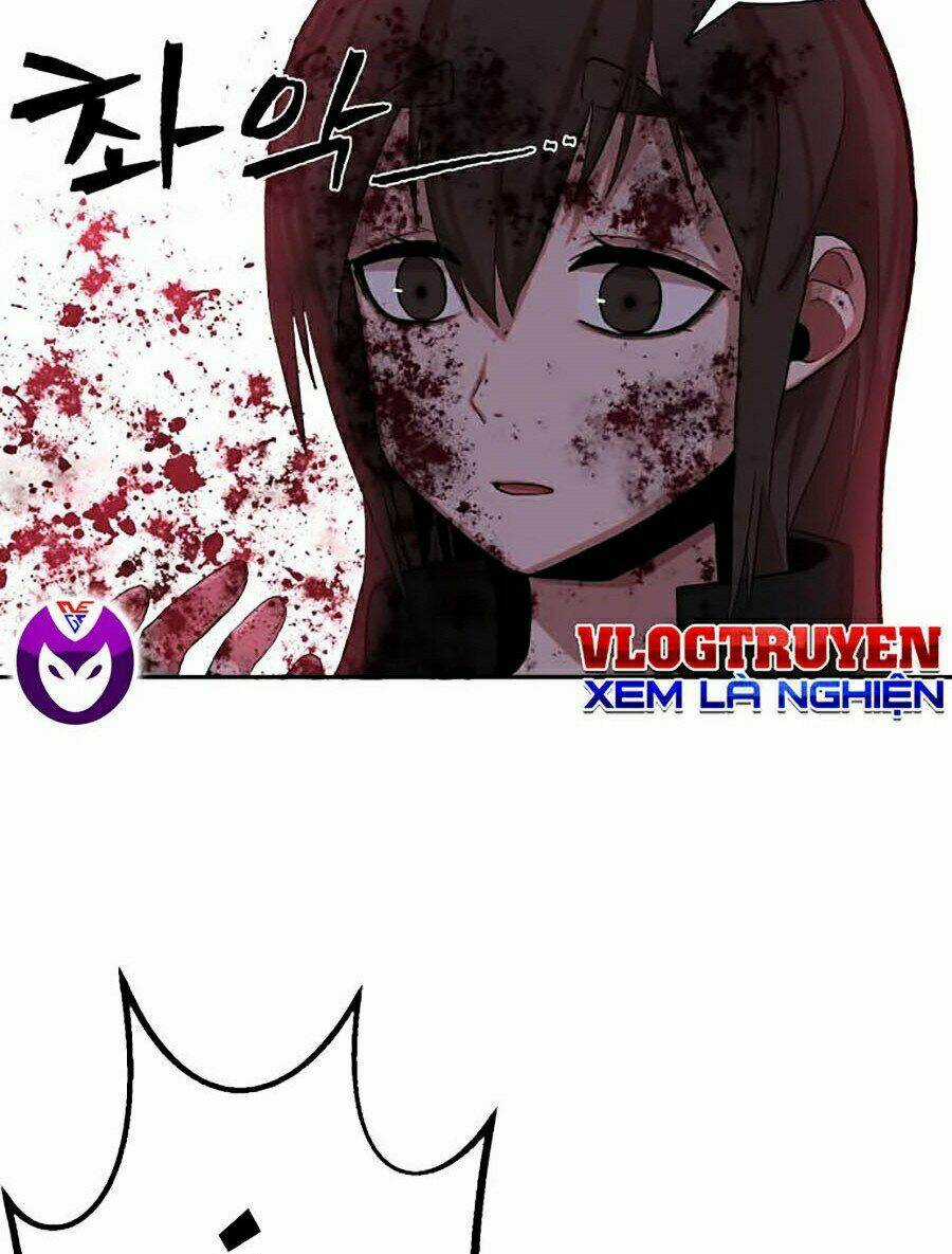 Sự Trở Lại Của Anh Hùng Diệt Thế Chapter 1 trang 188