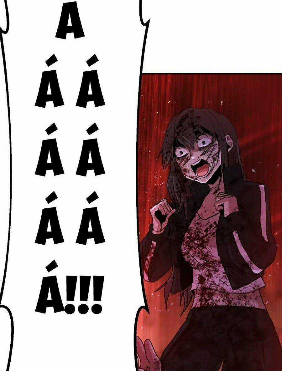 Sự Trở Lại Của Anh Hùng Diệt Thế Chapter 1 trang 189