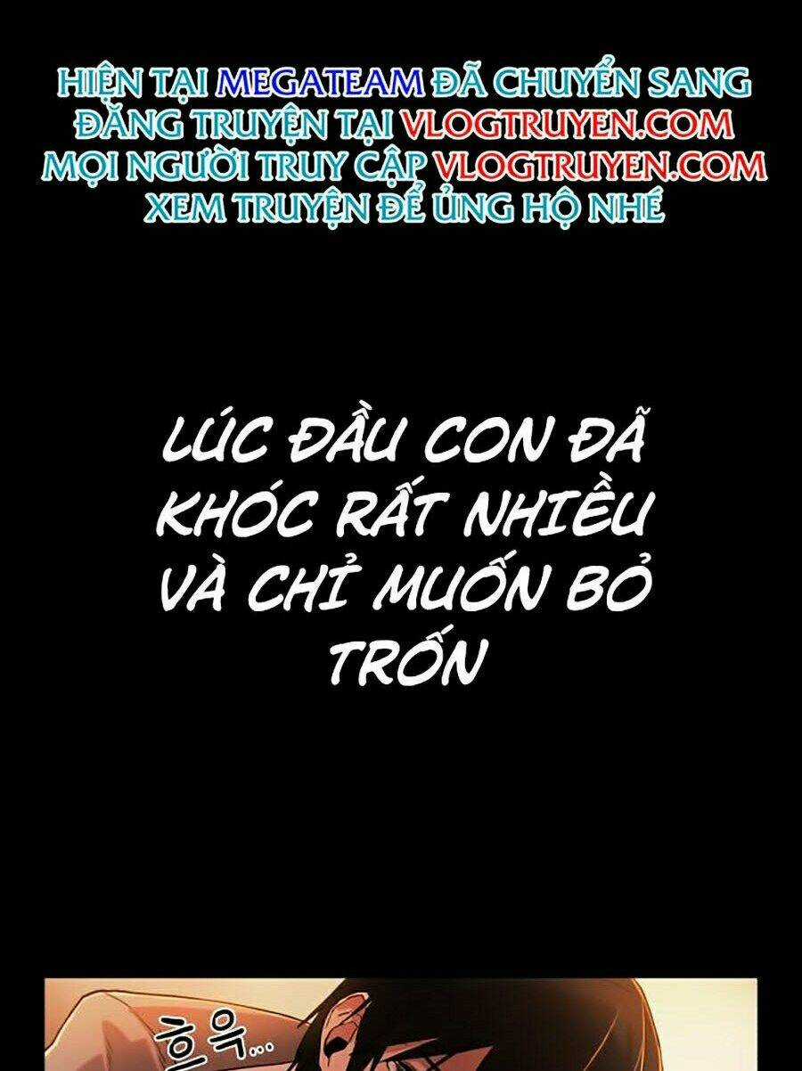 Sự Trở Lại Của Anh Hùng Diệt Thế Chapter 1 trang 19