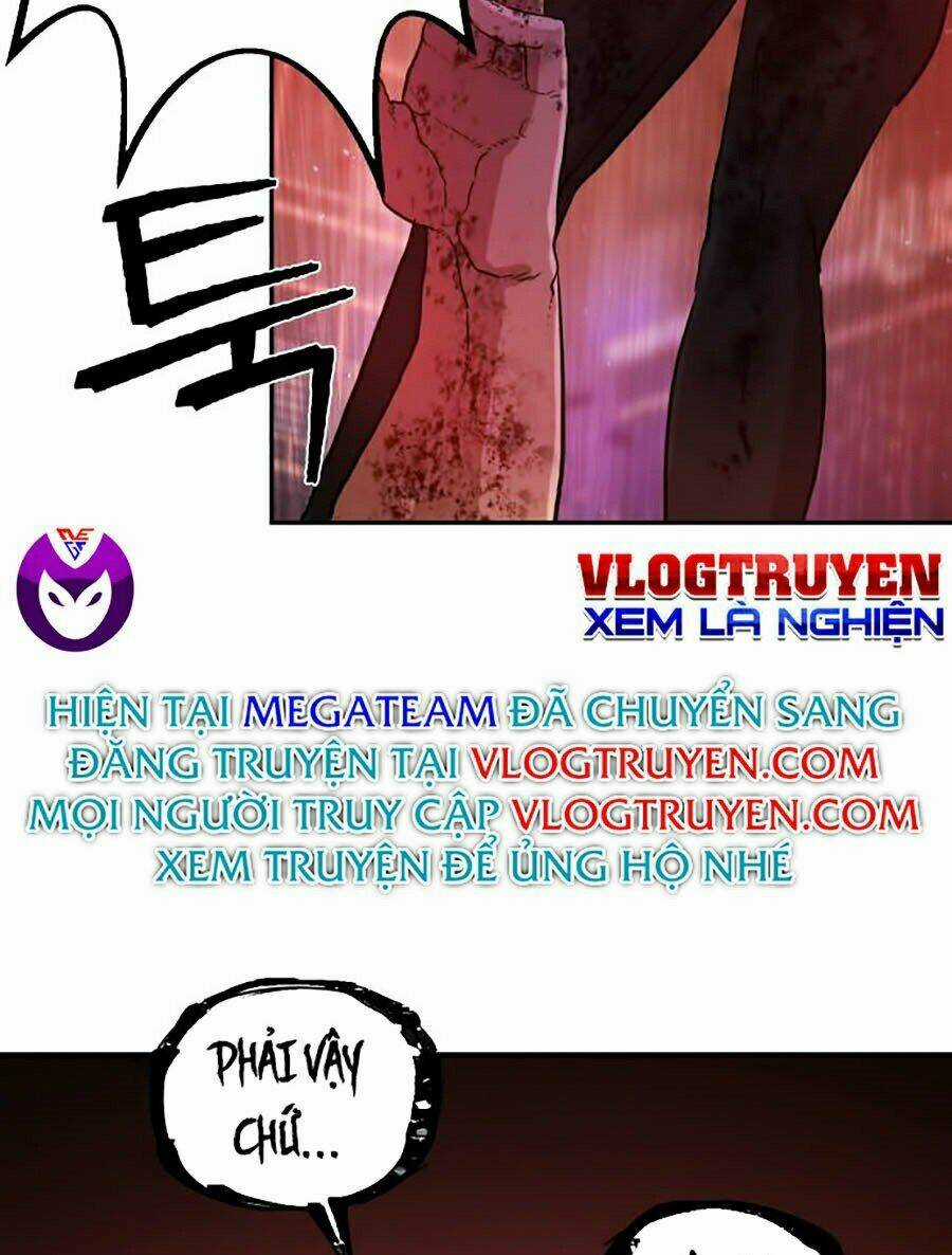 Sự Trở Lại Của Anh Hùng Diệt Thế Chapter 1 trang 190