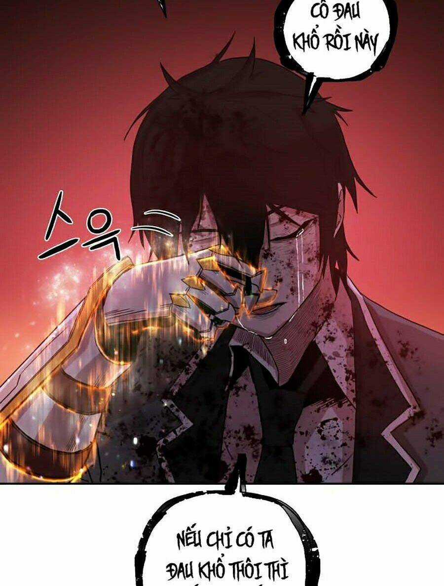 Sự Trở Lại Của Anh Hùng Diệt Thế Chapter 1 trang 191