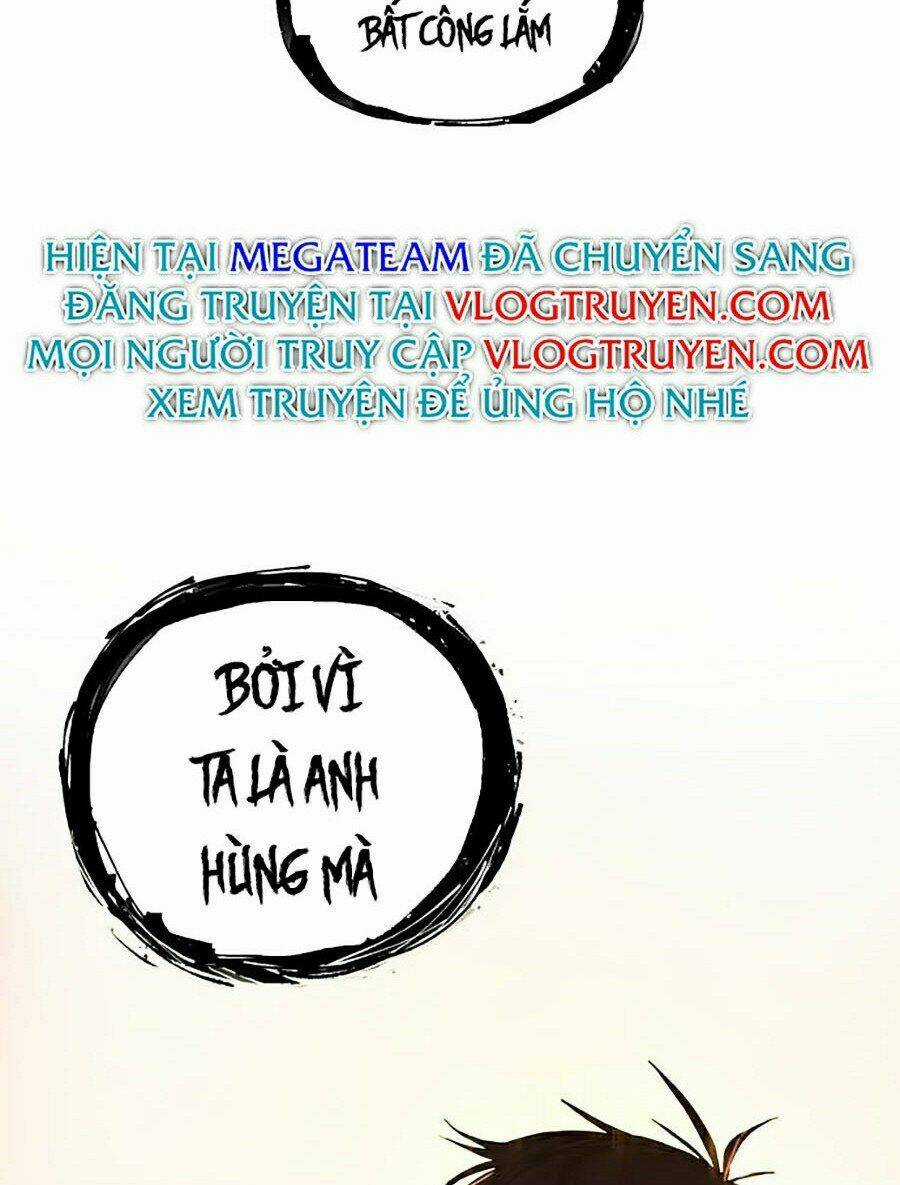 Sự Trở Lại Của Anh Hùng Diệt Thế Chapter 1 trang 192