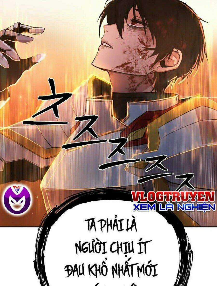 Sự Trở Lại Của Anh Hùng Diệt Thế Chapter 1 trang 193