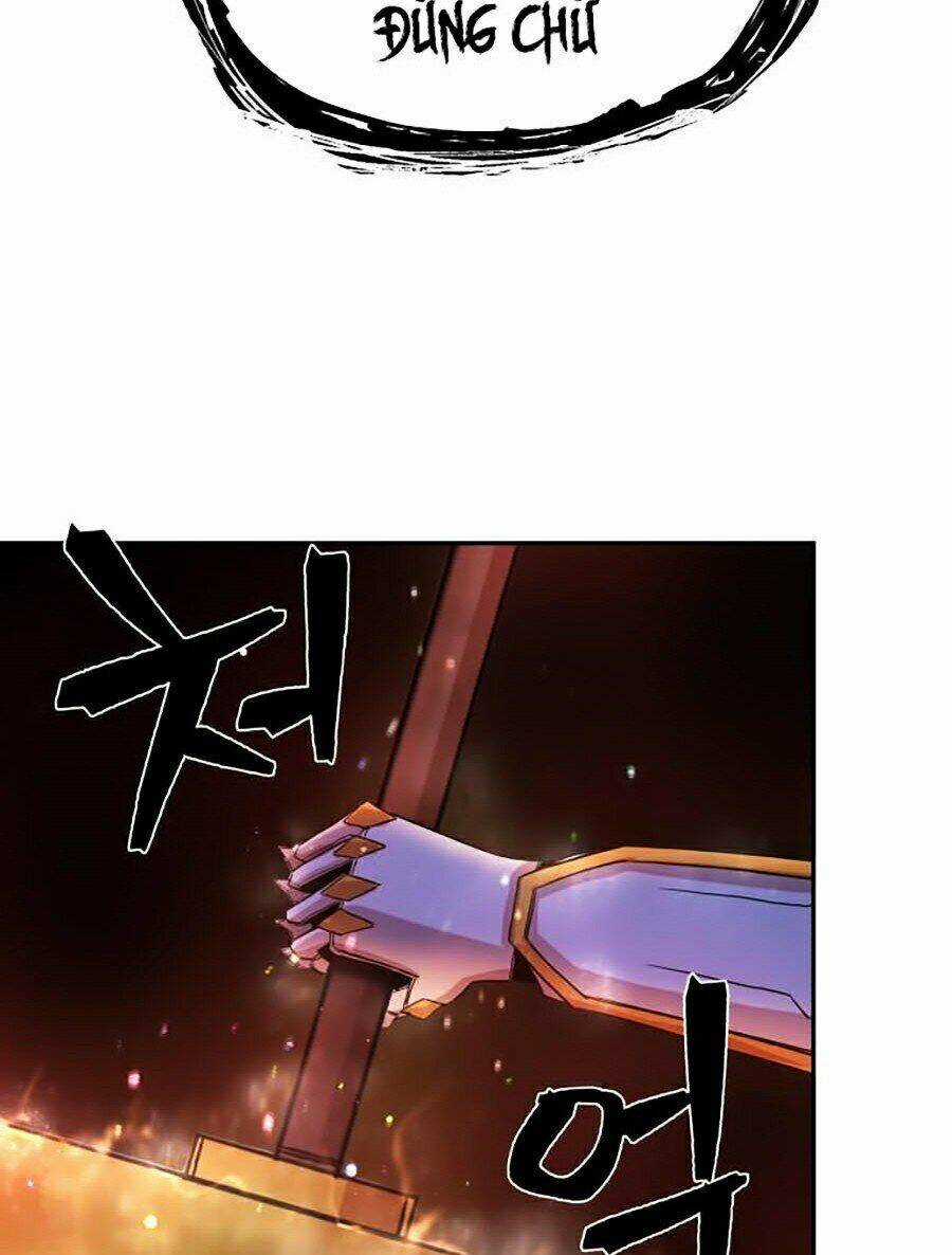 Sự Trở Lại Của Anh Hùng Diệt Thế Chapter 1 trang 194