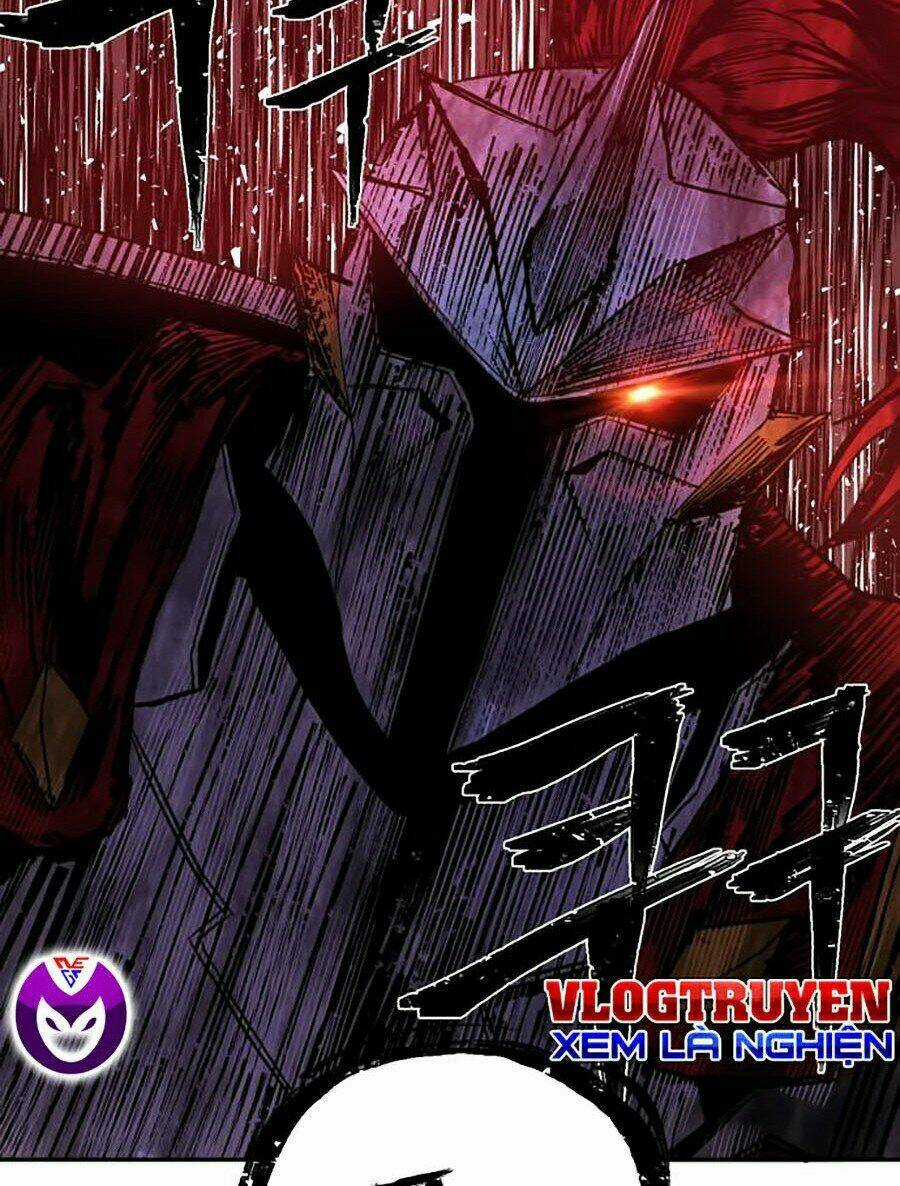 Sự Trở Lại Của Anh Hùng Diệt Thế Chapter 1 trang 196