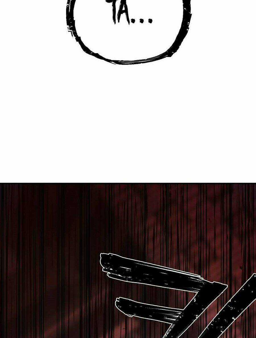 Sự Trở Lại Của Anh Hùng Diệt Thế Chapter 1 trang 197