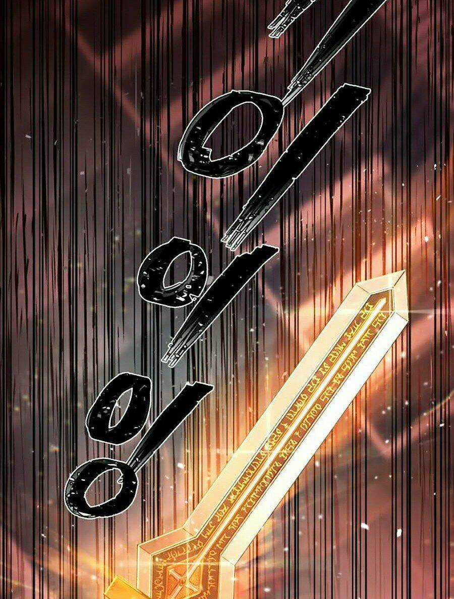 Sự Trở Lại Của Anh Hùng Diệt Thế Chapter 1 trang 198