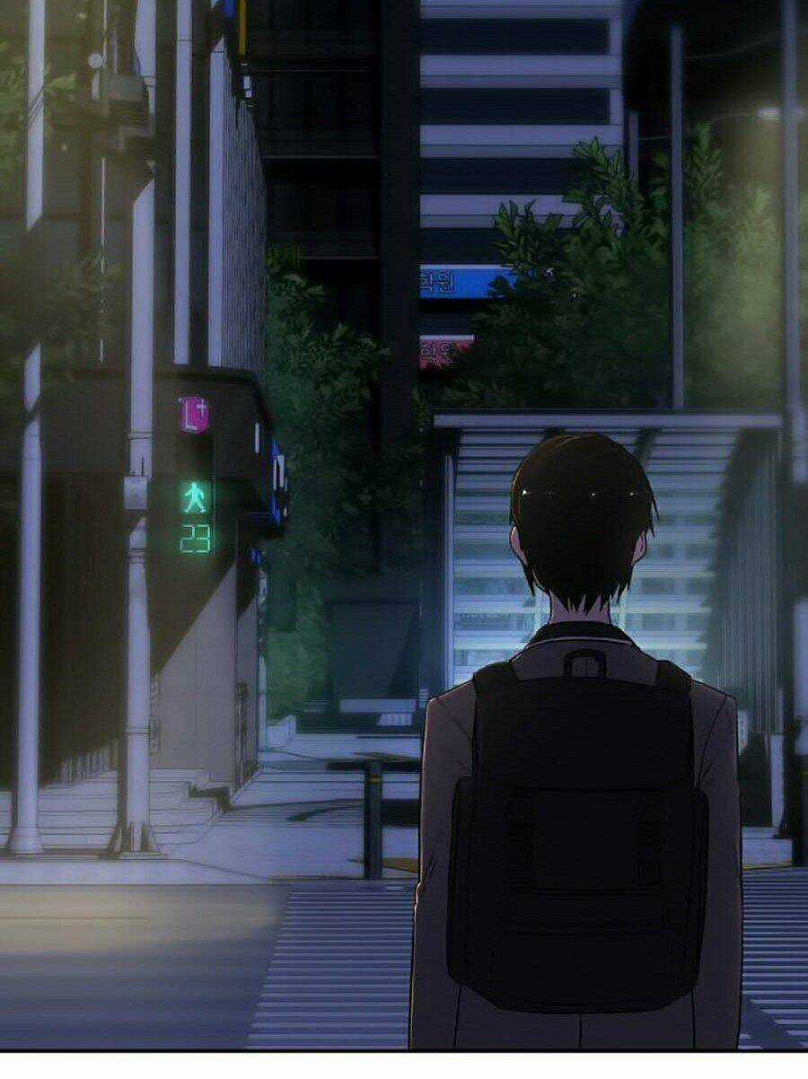 Sự Trở Lại Của Anh Hùng Diệt Thế Chapter 1 trang 2