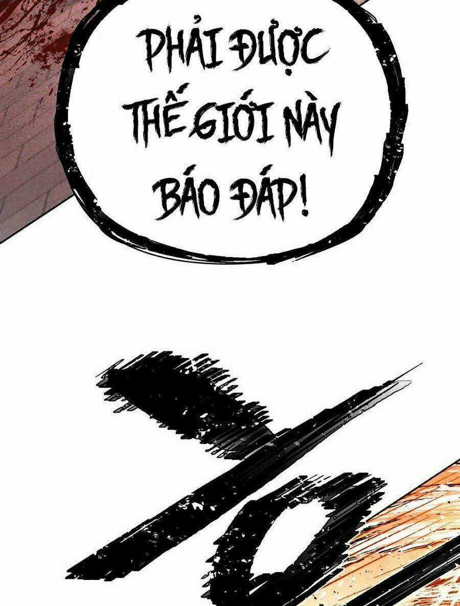 Sự Trở Lại Của Anh Hùng Diệt Thế Chapter 1 trang 200