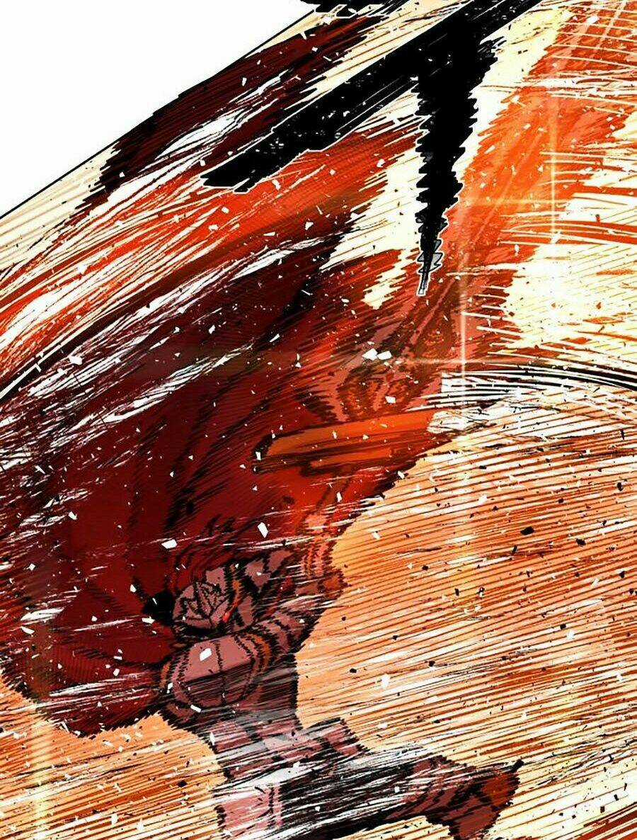 Sự Trở Lại Của Anh Hùng Diệt Thế Chapter 1 trang 201