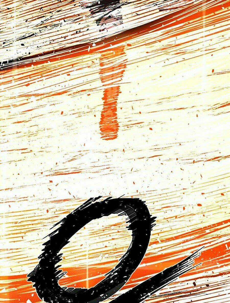 Sự Trở Lại Của Anh Hùng Diệt Thế Chapter 1 trang 202