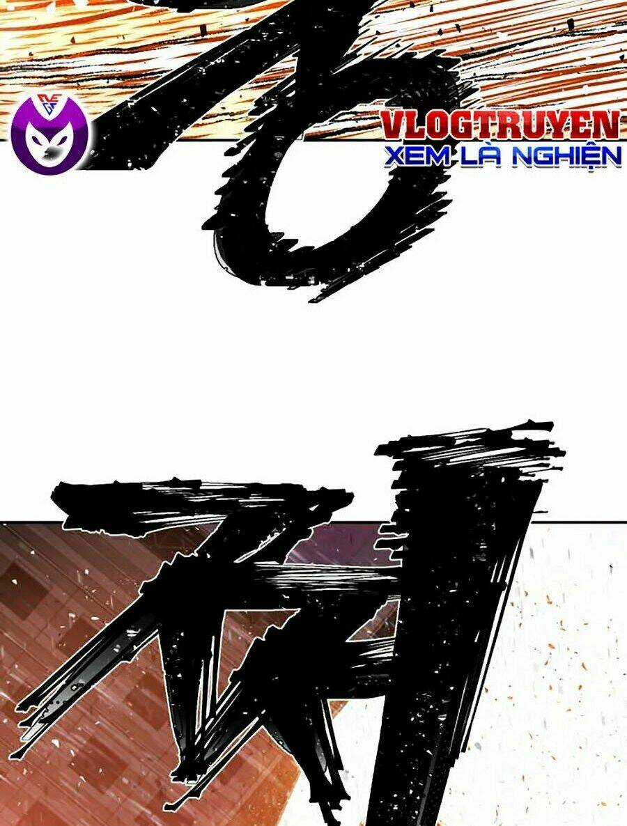 Sự Trở Lại Của Anh Hùng Diệt Thế Chapter 1 trang 203