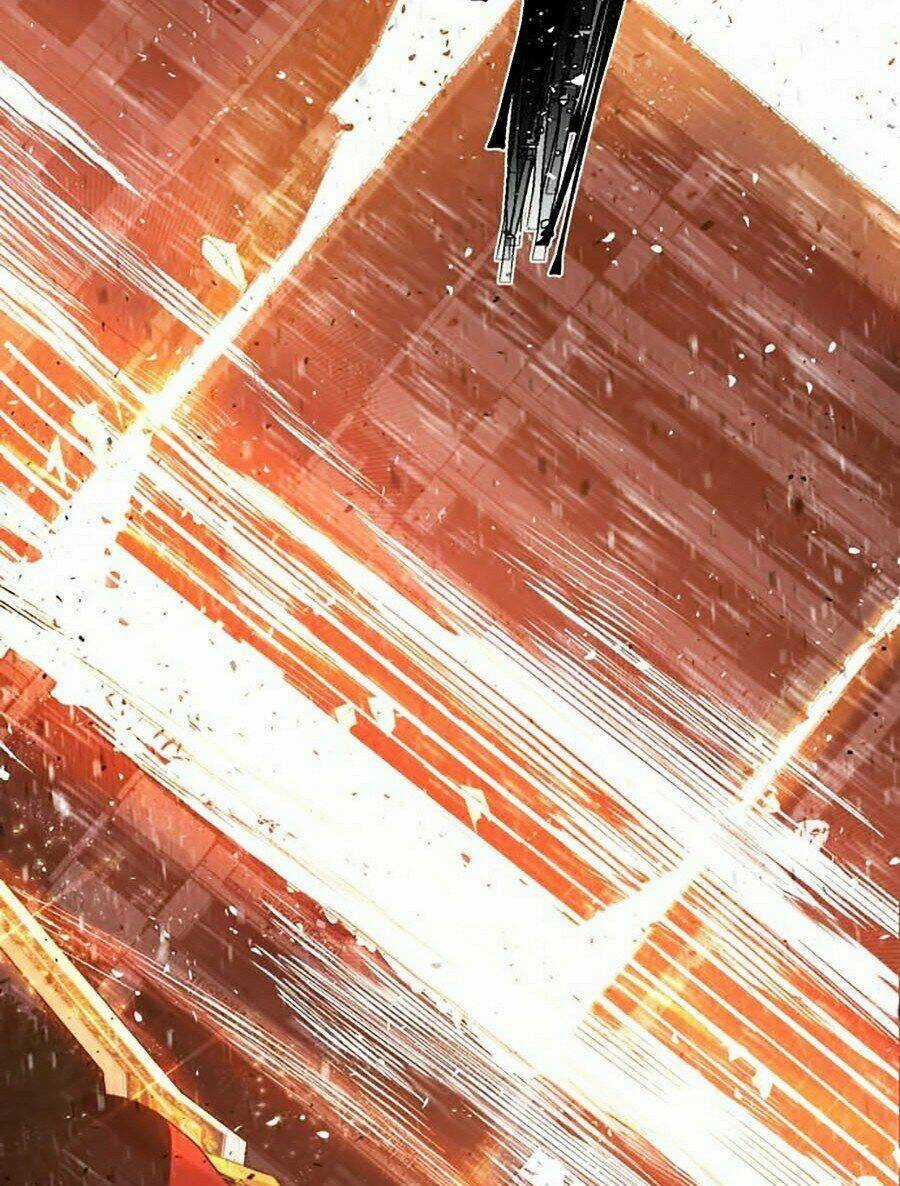 Sự Trở Lại Của Anh Hùng Diệt Thế Chapter 1 trang 204