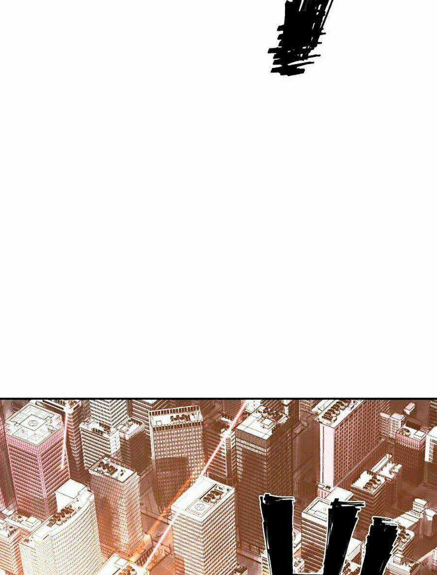 Sự Trở Lại Của Anh Hùng Diệt Thế Chapter 1 trang 206