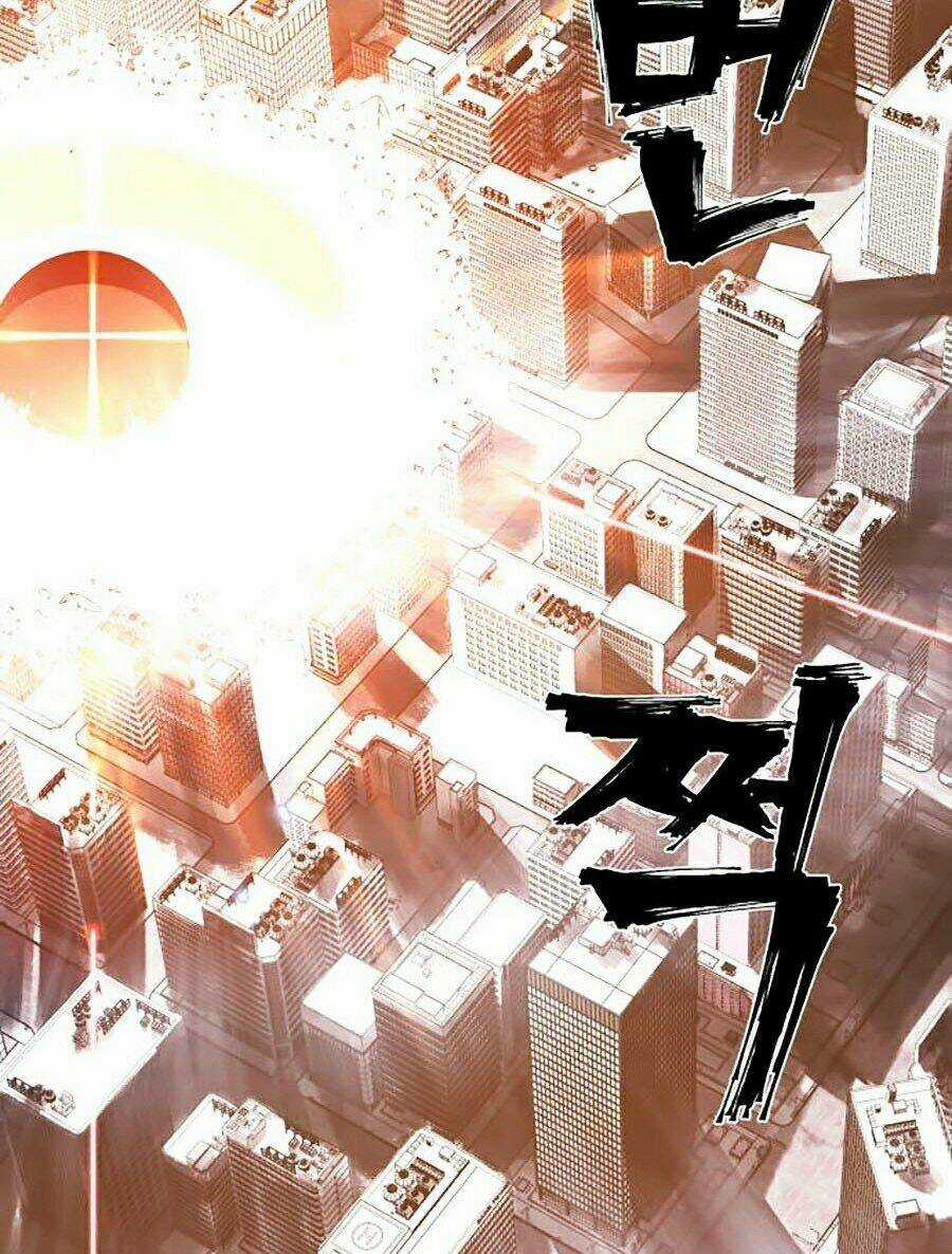 Sự Trở Lại Của Anh Hùng Diệt Thế Chapter 1 trang 207