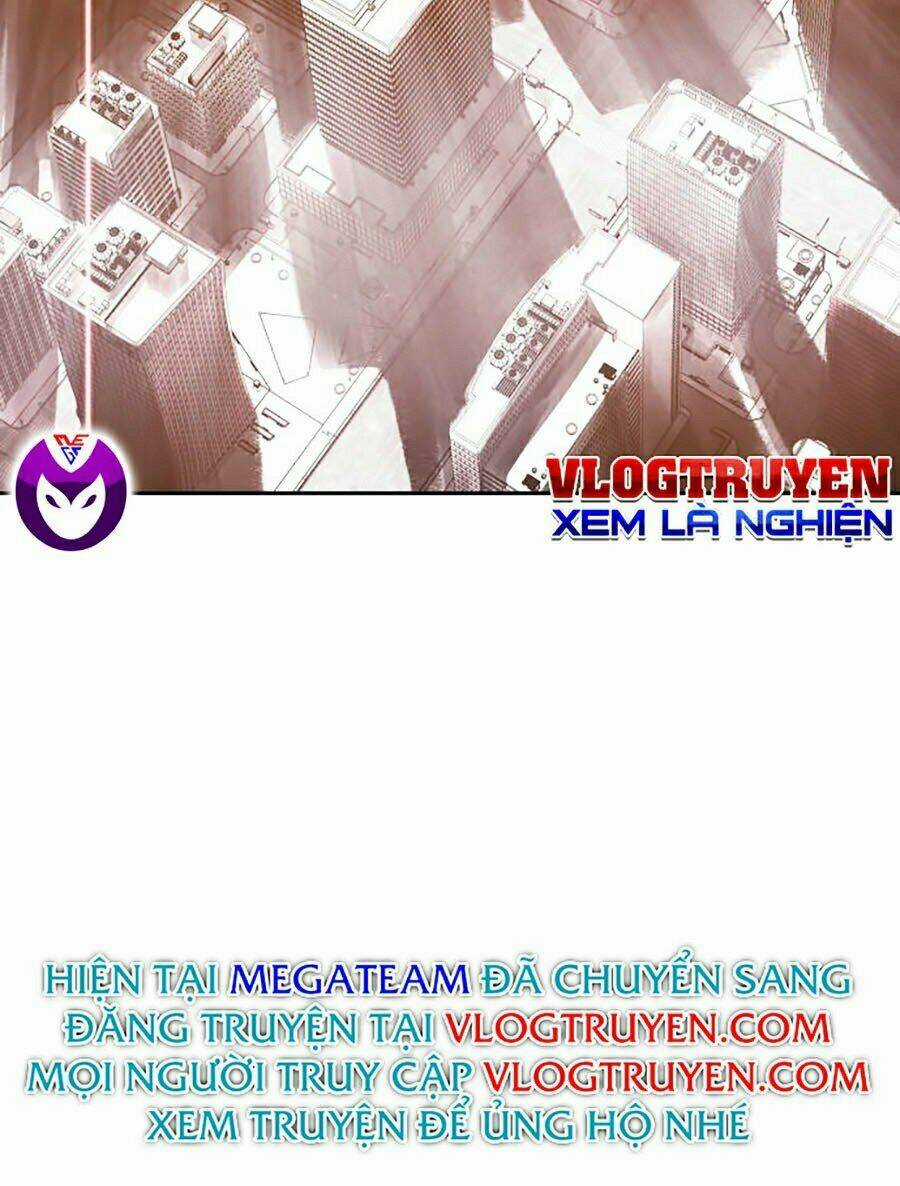 Sự Trở Lại Của Anh Hùng Diệt Thế Chapter 1 trang 208