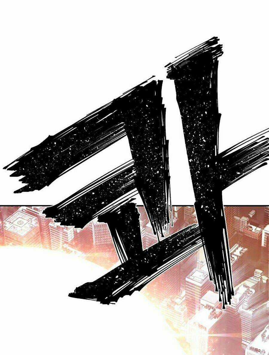 Sự Trở Lại Của Anh Hùng Diệt Thế Chapter 1 trang 209