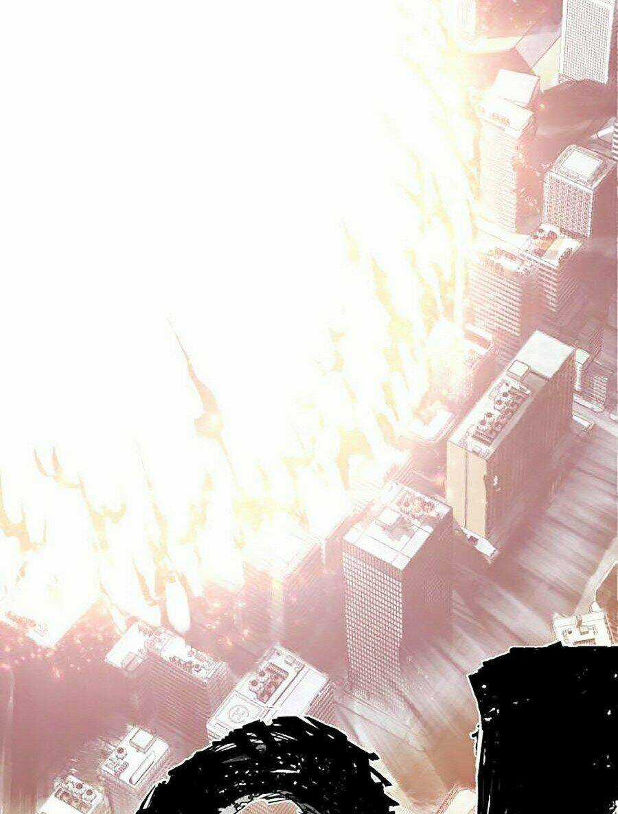 Sự Trở Lại Của Anh Hùng Diệt Thế Chapter 1 trang 210