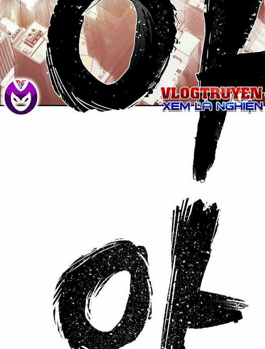 Sự Trở Lại Của Anh Hùng Diệt Thế Chapter 1 trang 211