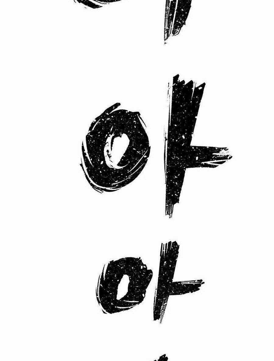 Sự Trở Lại Của Anh Hùng Diệt Thế Chapter 1 trang 212