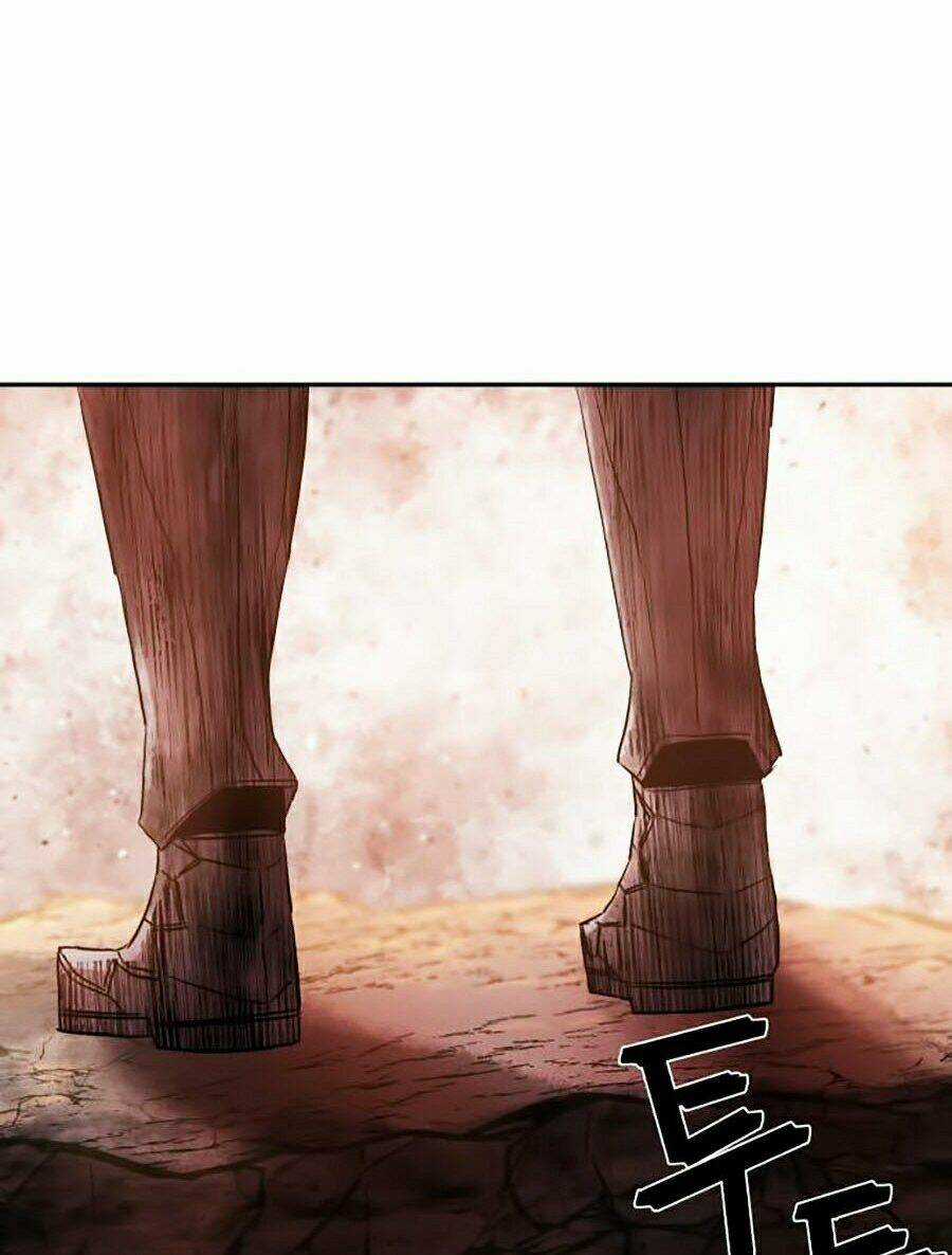 Sự Trở Lại Của Anh Hùng Diệt Thế Chapter 1 trang 215