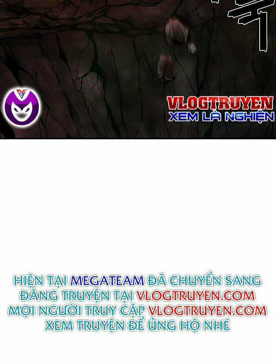 Sự Trở Lại Của Anh Hùng Diệt Thế Chapter 1 trang 216