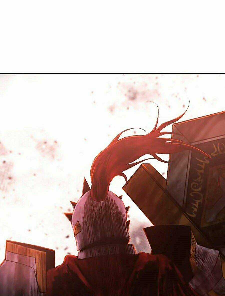 Sự Trở Lại Của Anh Hùng Diệt Thế Chapter 1 trang 217