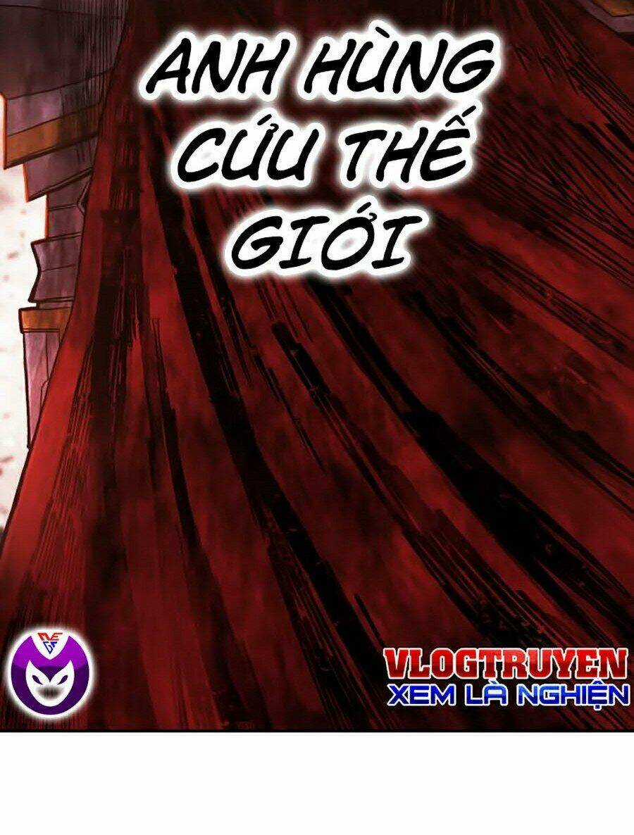 Sự Trở Lại Của Anh Hùng Diệt Thế Chapter 1 trang 218